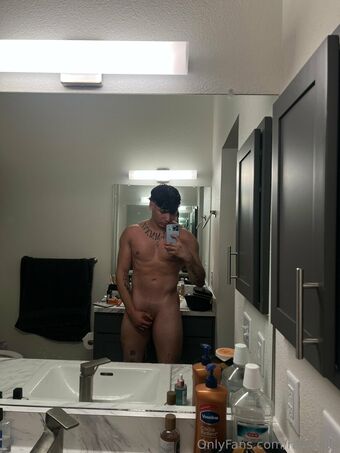 rafakillls Голе фотографије OnlyFans 29