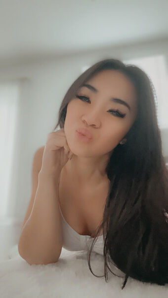 rahice Голе фотографије OnlyFans 10