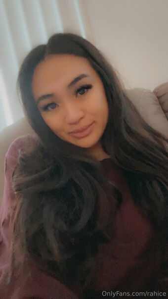 rahice Голе фотографије OnlyFans 19