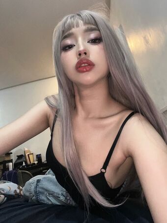 Raika Голе фотографије OnlyFans 17