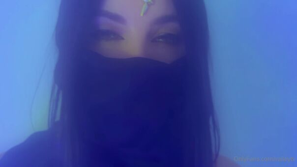 Railey Diesel Голе фотографије OnlyFans 15