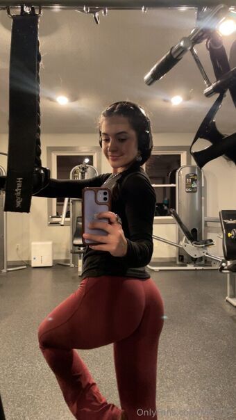 rain222 Голе фотографије OnlyFans 37