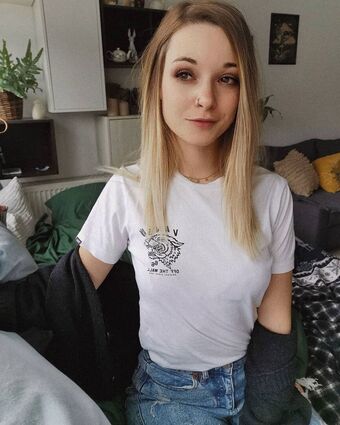 rainbowf0x Голе фотографије OnlyFans 11