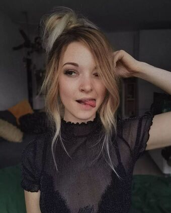 rainbowf0x Голе фотографије OnlyFans 14