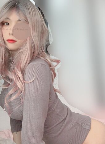 Raindrop798 Голе фотографије OnlyFans 18