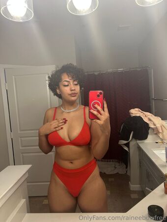 raineebowfree