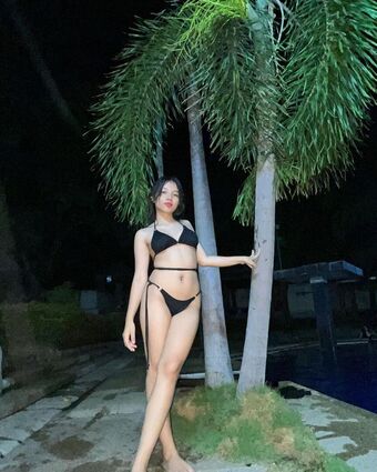 raisoftwi Голе фотографије OnlyFans 25