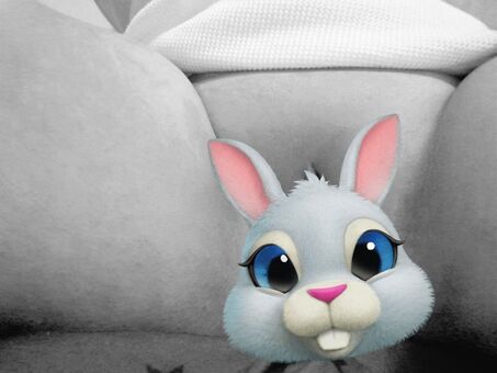 ramennx_ Голе фотографије OnlyFans 14