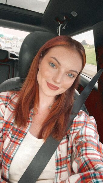 rangothepango Голе фотографије OnlyFans 2