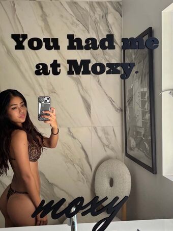 Ranon Голе фотографије OnlyFans 76