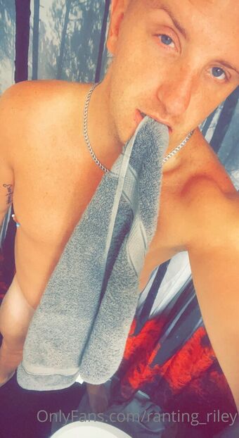 ranting_riley