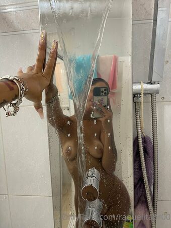raquelitabr00