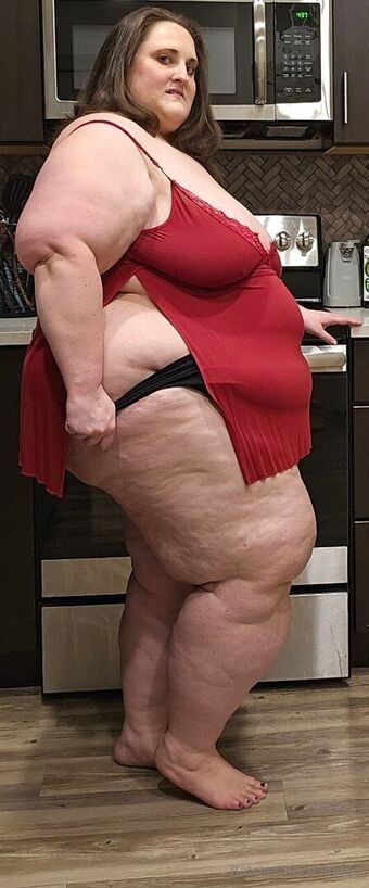 ratchetrach Голе фотографије OnlyFans 25