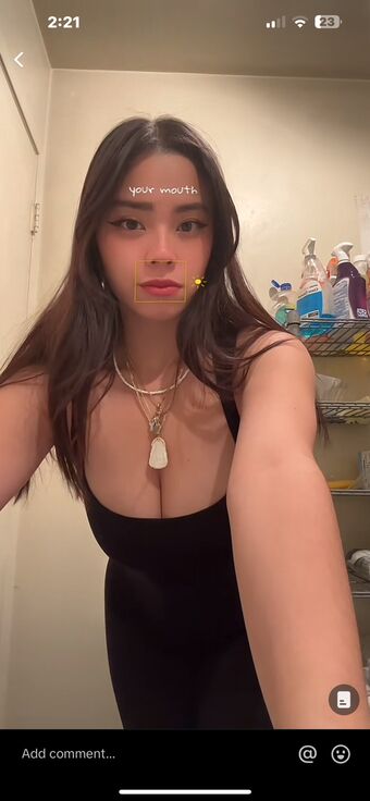 rawbreadd Голе фотографије OnlyFans 1