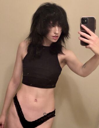 Rawrzbf Голе фотографије OnlyFans 31