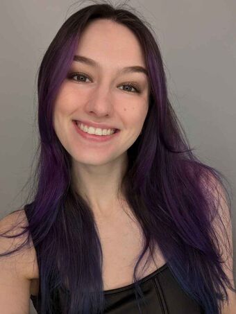 Rayactions