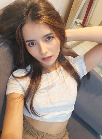 raychell_black Голе фотографије OnlyFans 18