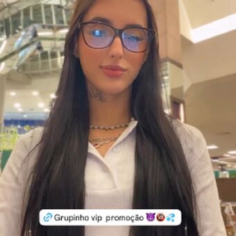 Rayssa Sanches Голе фотографије OnlyFans 10
