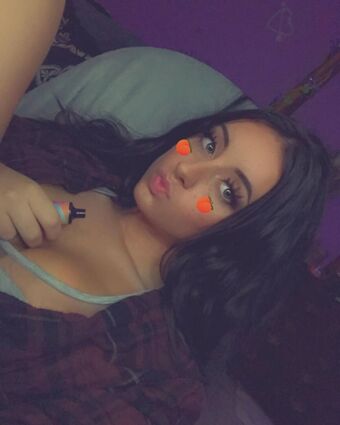 rayyyyli