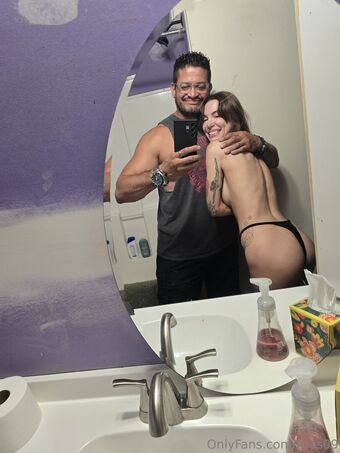 rbas09 Голе фотографије OnlyFans 24
