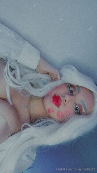 rbella23