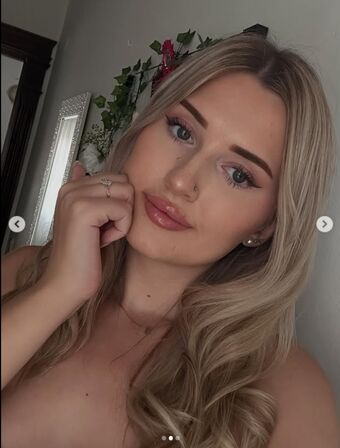 React GirlsYT
