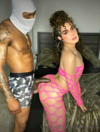 RealStuckUp Голе фотографије OnlyFans 38