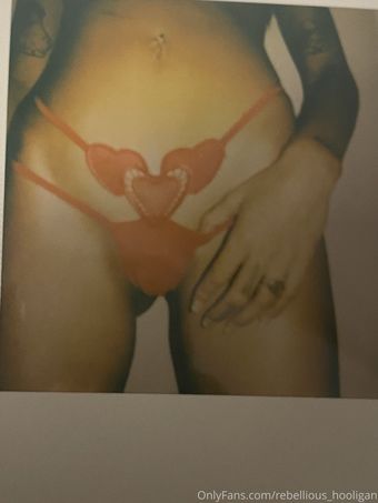 rebellious_hooligans