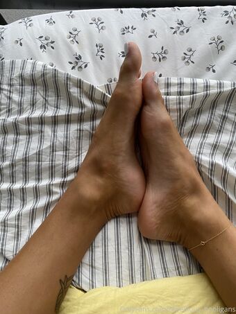 rebellious_hooligans