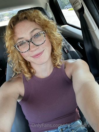 reddawn01 Голе фотографије OnlyFans 20