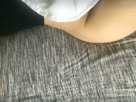 reddevil_1713 Голе фотографије OnlyFans 17