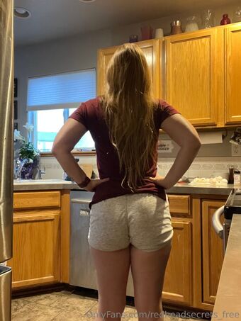 redheadsecrets_free
