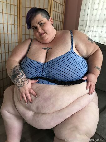 reenayestarr Голе фотографије OnlyFans 16
