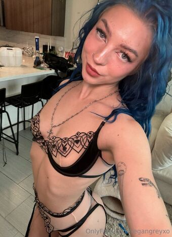 regangreyxo