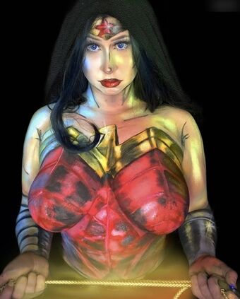 Reilly Laura / Reistrasza