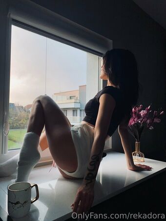 rekadora Голе фотографије OnlyFans 57