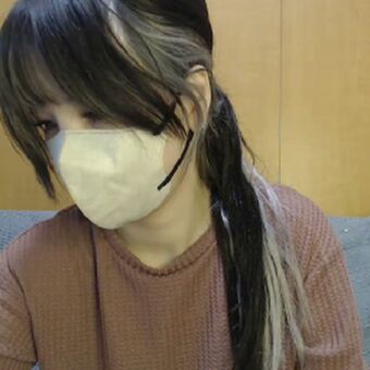 __rena_