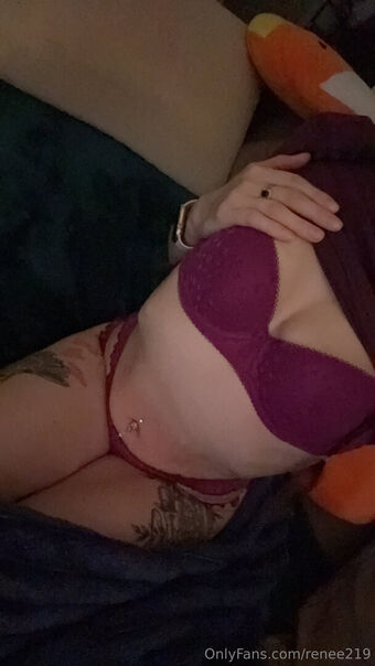 renee219