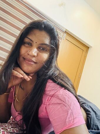 reshma_rechu
