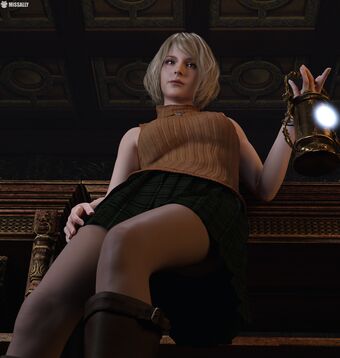 Resident-evil