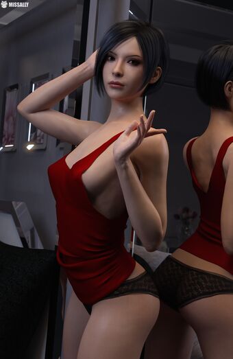 Resident-evil