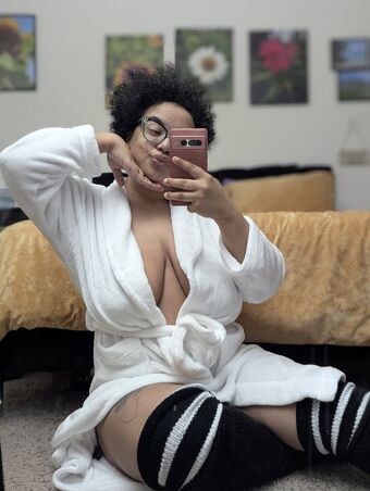 returnofthejas Голе фотографије OnlyFans 6