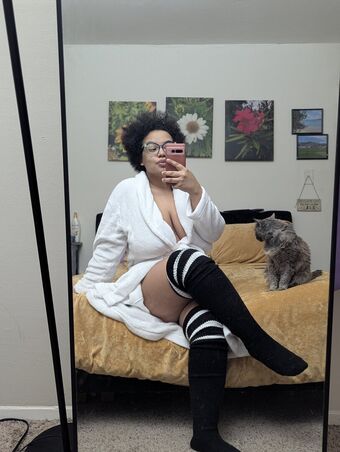 returnofthejas Голе фотографије OnlyFans 7