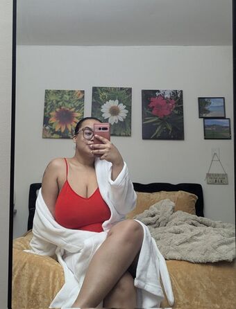 returnofthejas Голе фотографије OnlyFans 9
