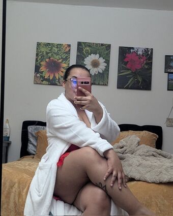 returnofthejas Голе фотографије OnlyFans 11