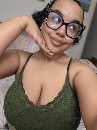 returnofthejas Голе фотографије OnlyFans 12