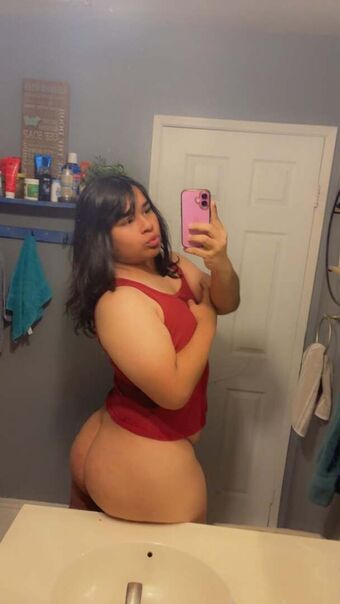 rhirtual Голе фотографије OnlyFans 16