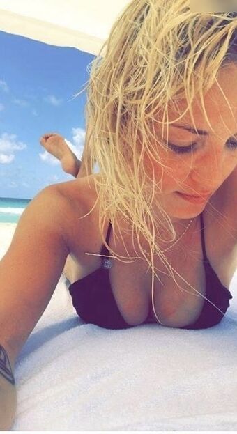 Ricarda Magduschewski