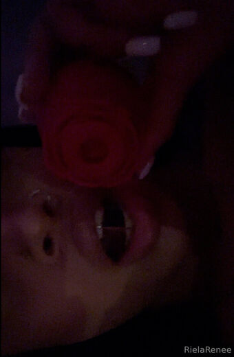 rielarenee