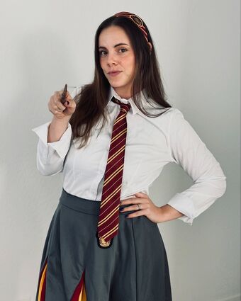 Riley Rox Голе фотографије OnlyFans 12